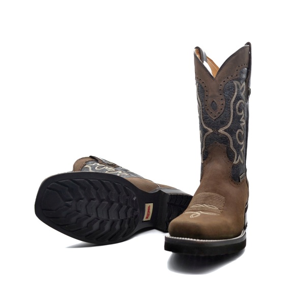 RUDEL- OUTLAW - Picture 3 of 3